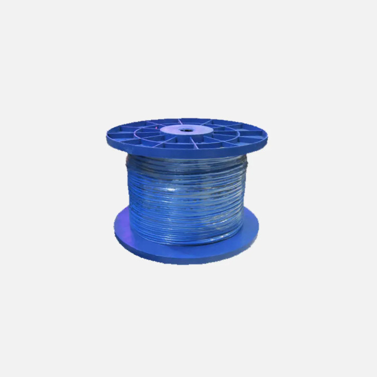 کابل کواکسیال ترکیبی RG59