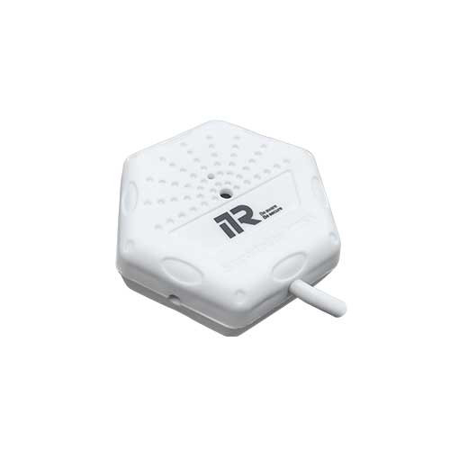 میکروفن باکس ITR مدل IT-MIC55