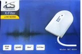 میکروفن دوربین مداربسته ال اس مدل LS-MC-400H