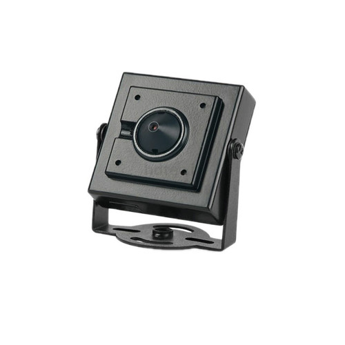 امنیت هوشمند، پین هول،