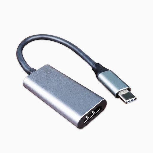 تبدیل TYPE Cبه HDMI تبدیل