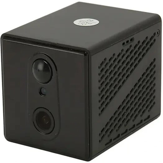 دوربین سیمکارتی مکعبی کیفیت 5 مگاپیکسلO-KAM