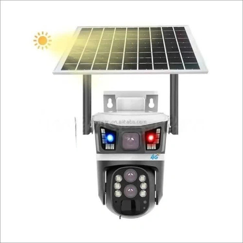 اسپیددام سولار سیمکارتی