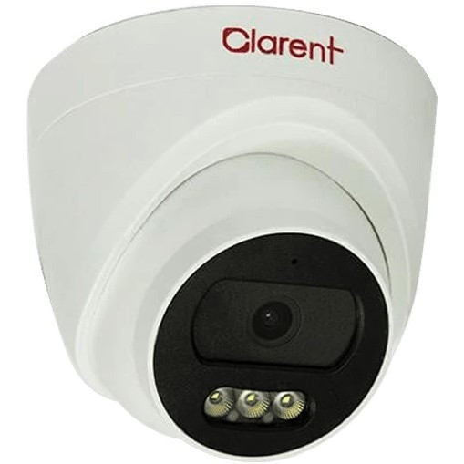 دوربین مدار بسته کلارنت CCP-MD6230FN-WCA