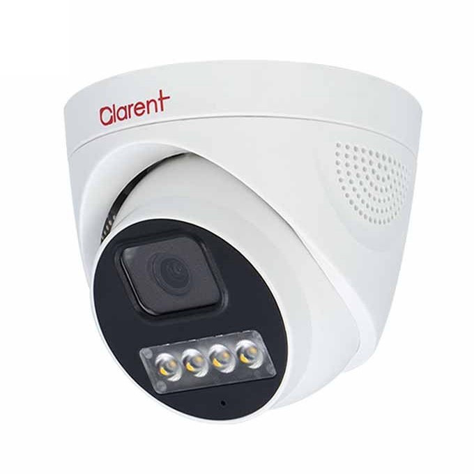 دوربین مداربسته کلارنت CCP-MD6230F-WCA