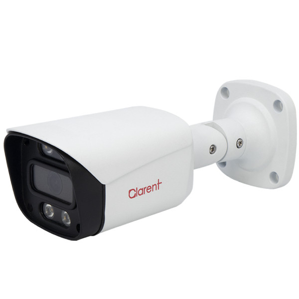دوربین مدار بسته کلارنت CCP-SB6240V-W