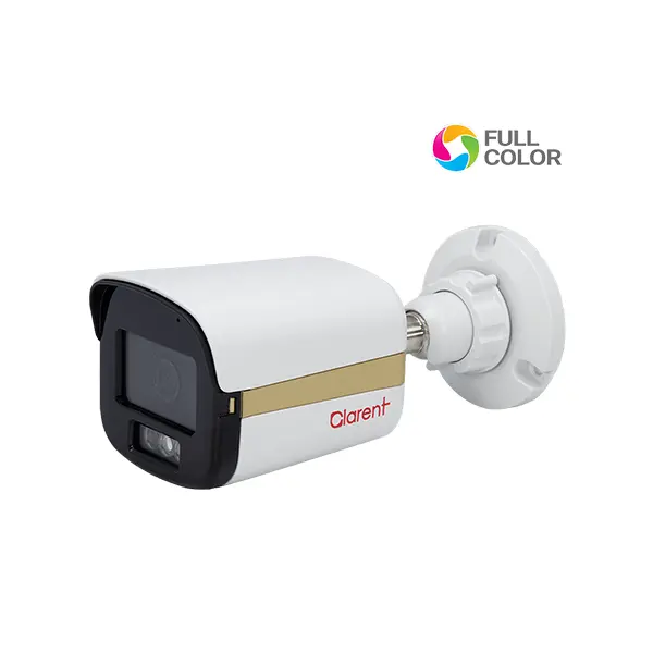دوربین مداربسته بولت کلارنت مدل CCP-SB6230G-D