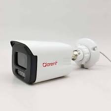 دوربین مداربسته کلارنت CCP-MB6240X-W