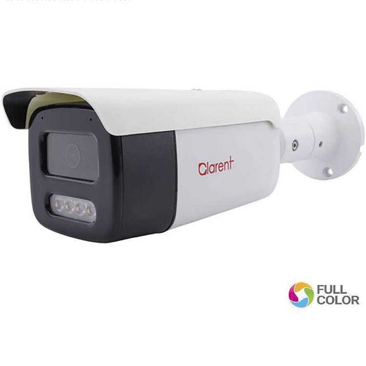 دوربین مدار بسته کلارنت CCP-LB6550T-WA