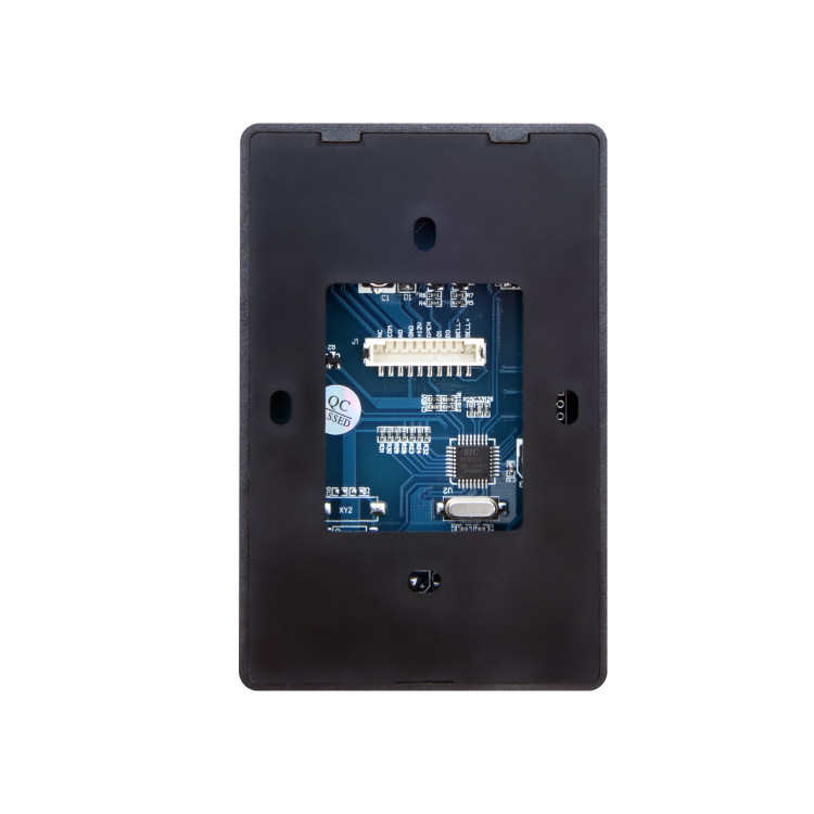 دستگاه اکسس کنترل 13.56MHz مدل Mifare-26