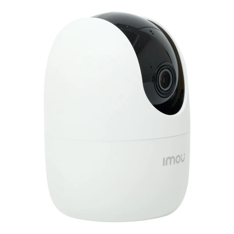 دوربین مداربسته تحت شبکه آیمو Ranger 2 3MP