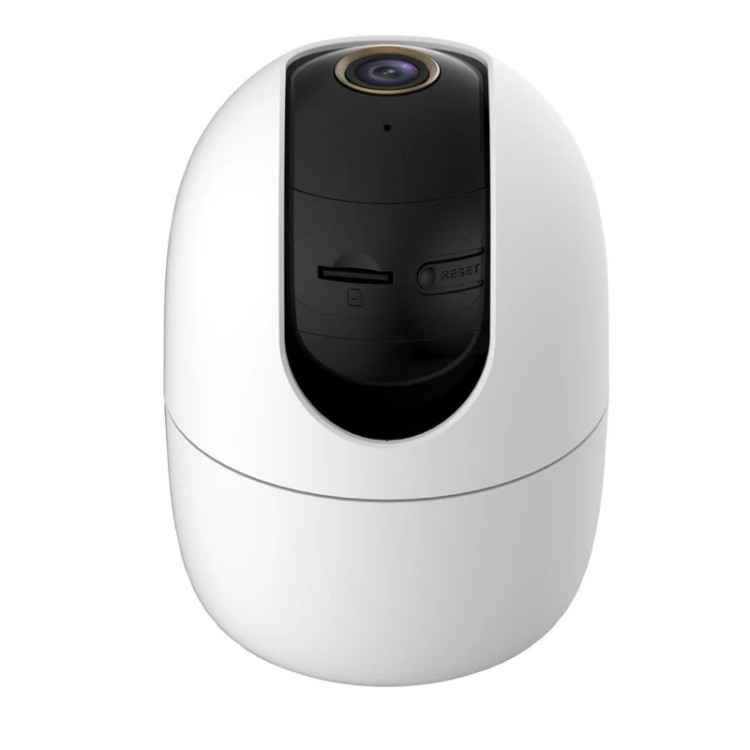 دوربین مداربسته تحت شبکه آیمو مدل RANGER2/5mp