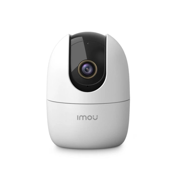 دوربین مداربسته تحت شبکه آیمو مدل RANGER2/5mp
