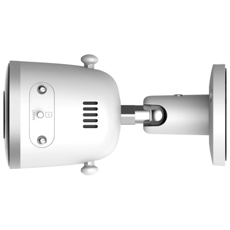 دوربین مداربسته تحت شبکه آیمو مدل Bullet 2E 5MP