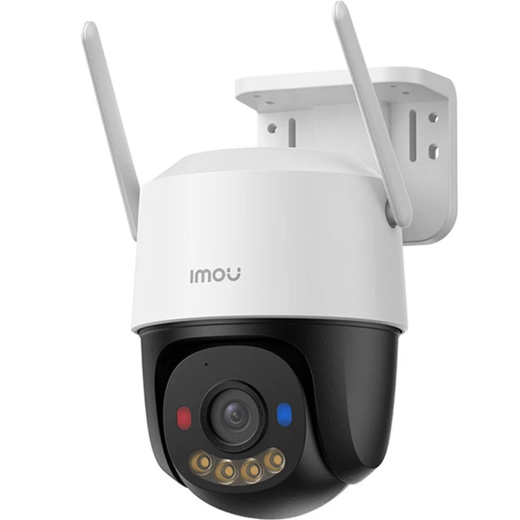 دوربین مداربسته هوشمند آیمو مدل Cruiser SC 3MP