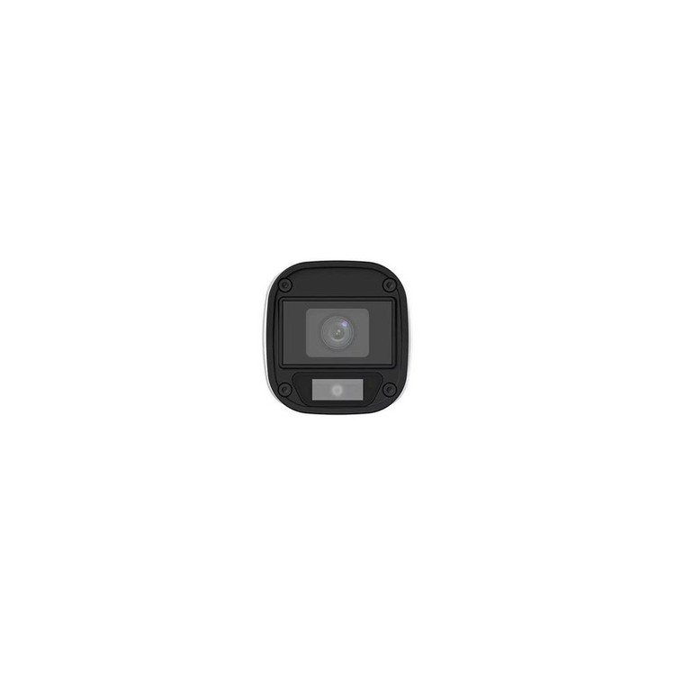 دوربین مداربسته آنالوگ یونی ویو مدل UAC-B112-F28