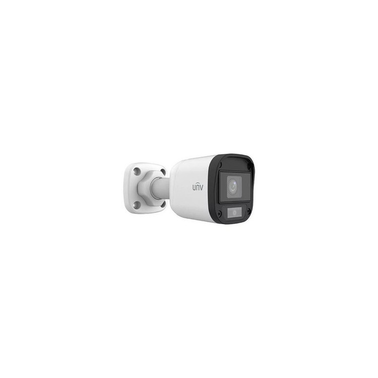 دوربین مداربسته آنالوگ یونی ویو مدل UAC-B112-F28