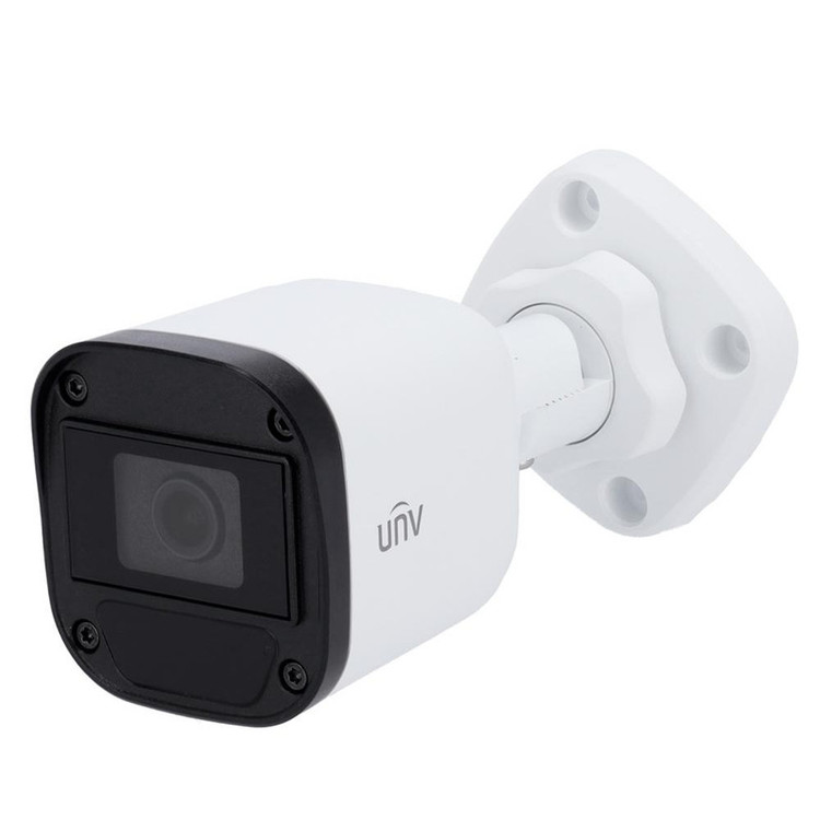 دوربین مداربسته آنالوگ یونی ویو مدل UAC-B112-F28