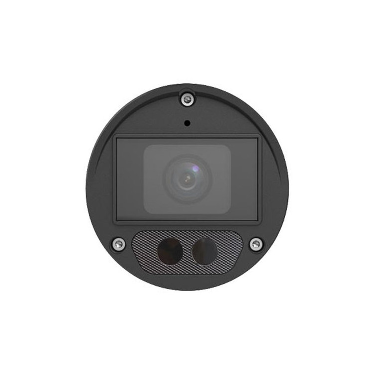 دوربین مداربسته آنالوگ یونی ویو مدل UAC-B125-AF28LM