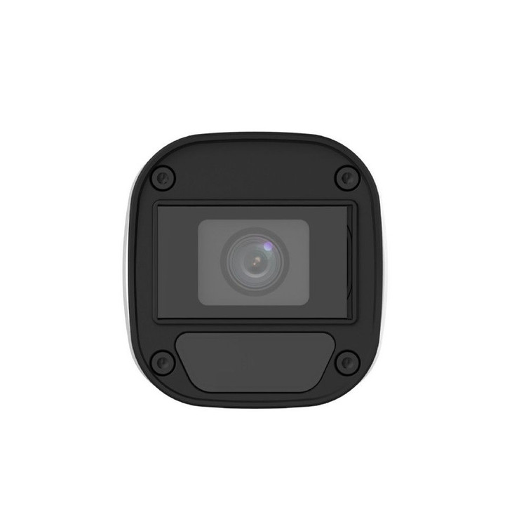 دوربین مداربسته آنالوگ یونی ویو مدل UAC-B112-F28