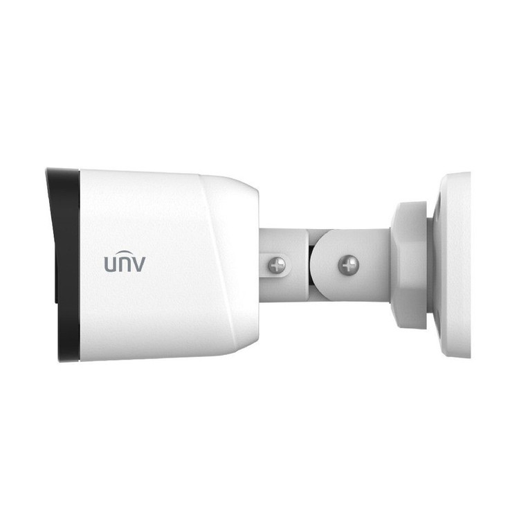 دوربین مداربسته آنالوگ یونی ویو مدل UAC-B112-F28