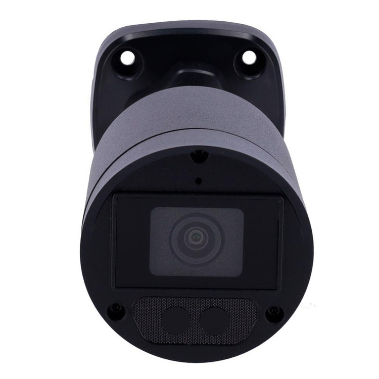 دوربین مداربسته آنالوگ یونی ویو مدل UAC-B122-AF28LM