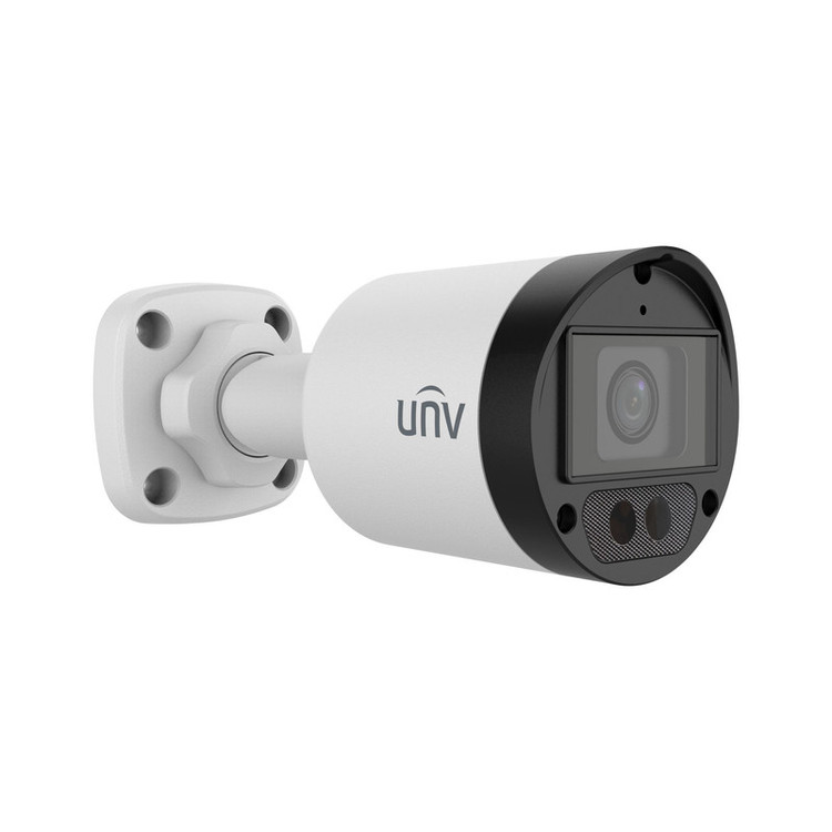 دوربین مداربسته آنالوگ یونی ویو مدل UAC-B122-AF28LM