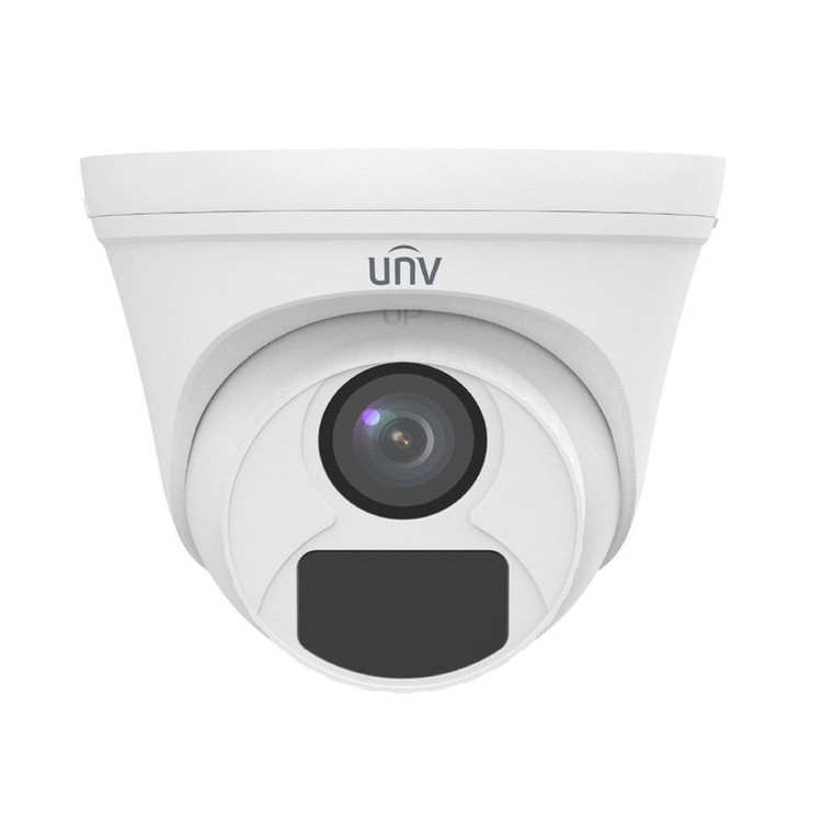دوربین مداربسته آنالوگ یونی ویو مدل UAC-T112-F28