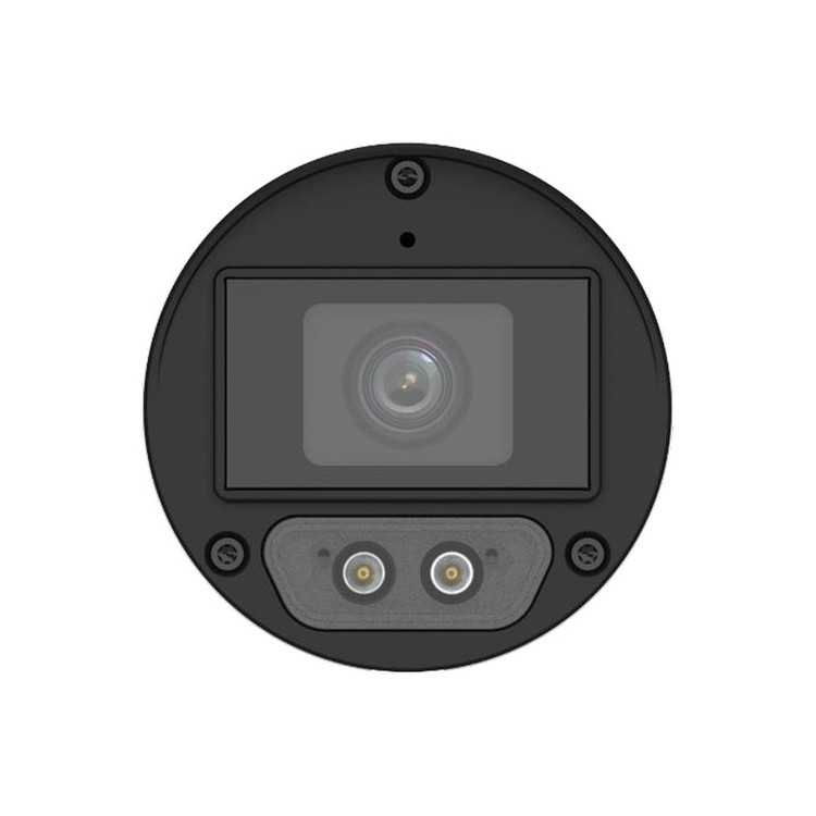 دوربین مداربسته آنالوگ یونی ویو مدل UAC-B122-AF28M-W