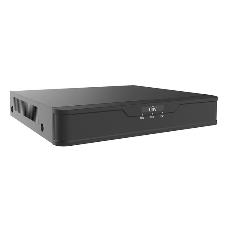 ضبط کننده ویدیویی یونی ویو مدل XVR301-08G3