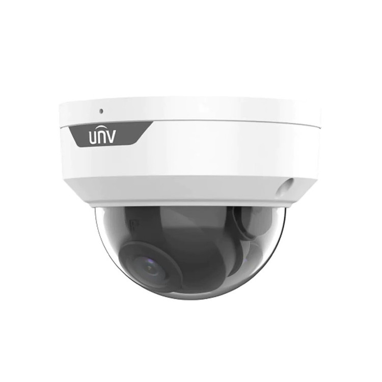 دوربین مداربسته آنالوگ یونی ویو مدل UAC-D122-AF28M