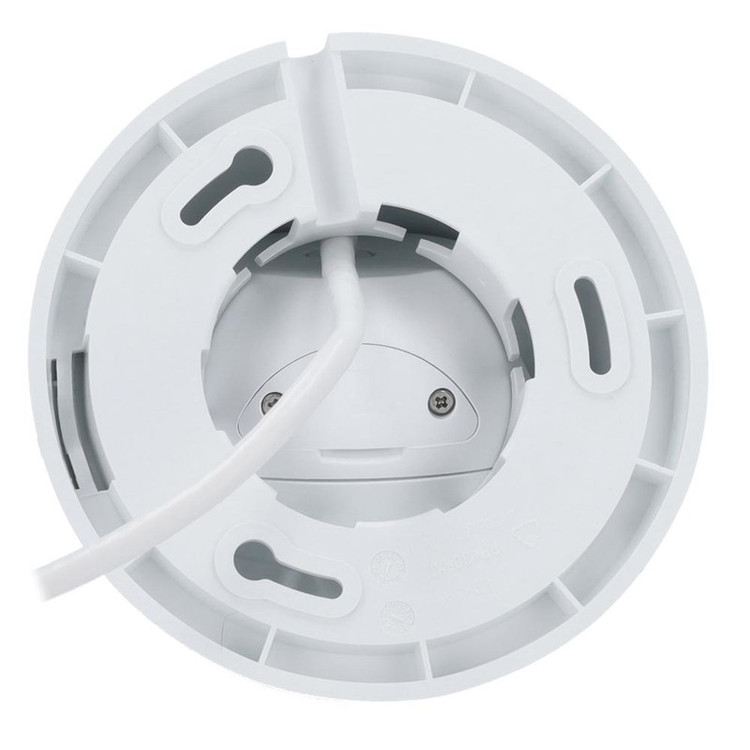 دوربین مداربسته تحت شبکه یونی ویو مدل IPC3612LB-AF28K-WL
