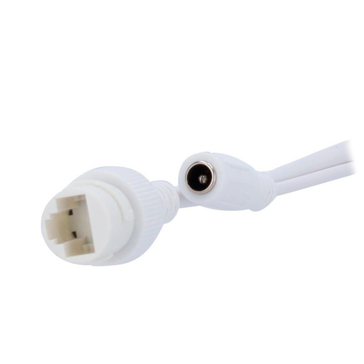 دوربین مداربسته تحت شبکه یونی ویو مدل IPC3612LB-AF28K-WL