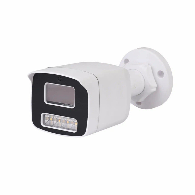 دوربین بولت ahd با کیفیت تصویر 2 مگاپیکسل مدل B P4 – 69NF – W