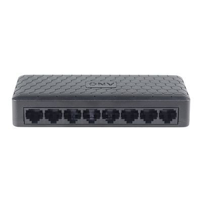سوییچ شبکه ONV 8 port 10/100/1000