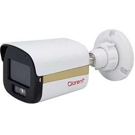 دوربین بولت IP کلارنت تحت شبکه با کیفیت تصویر 2 مگاپیکسل مدل CIP-SB62300GP-WAF-IF