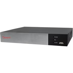 دستگاه ضبط دیجیتال XVR کلارنت مدل CXP-7608-ZN1/4KL