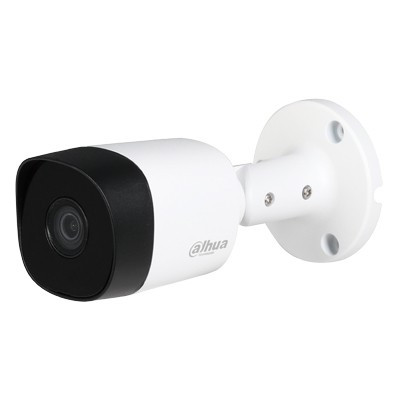 دوربین بولت داهوا 2 مگاپیکسل بدنه فلزی HAC-B2A21