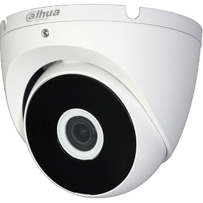 دوربین دام داهوا 5 مگاپیکسل بدنه فلزی HAC-T2A51