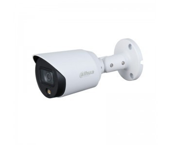 دوربین بولت داهوا 5 مگاپیکسل بدنه فلزی HFW1509T-LED