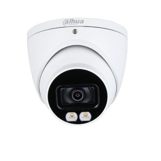 دوربین دام داهوا 5 مگاپیکسل بدنه فلزی HDW1509T-IL-A
