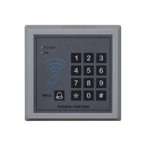 دستگاه اکسس کنترل EM-01 125KHz