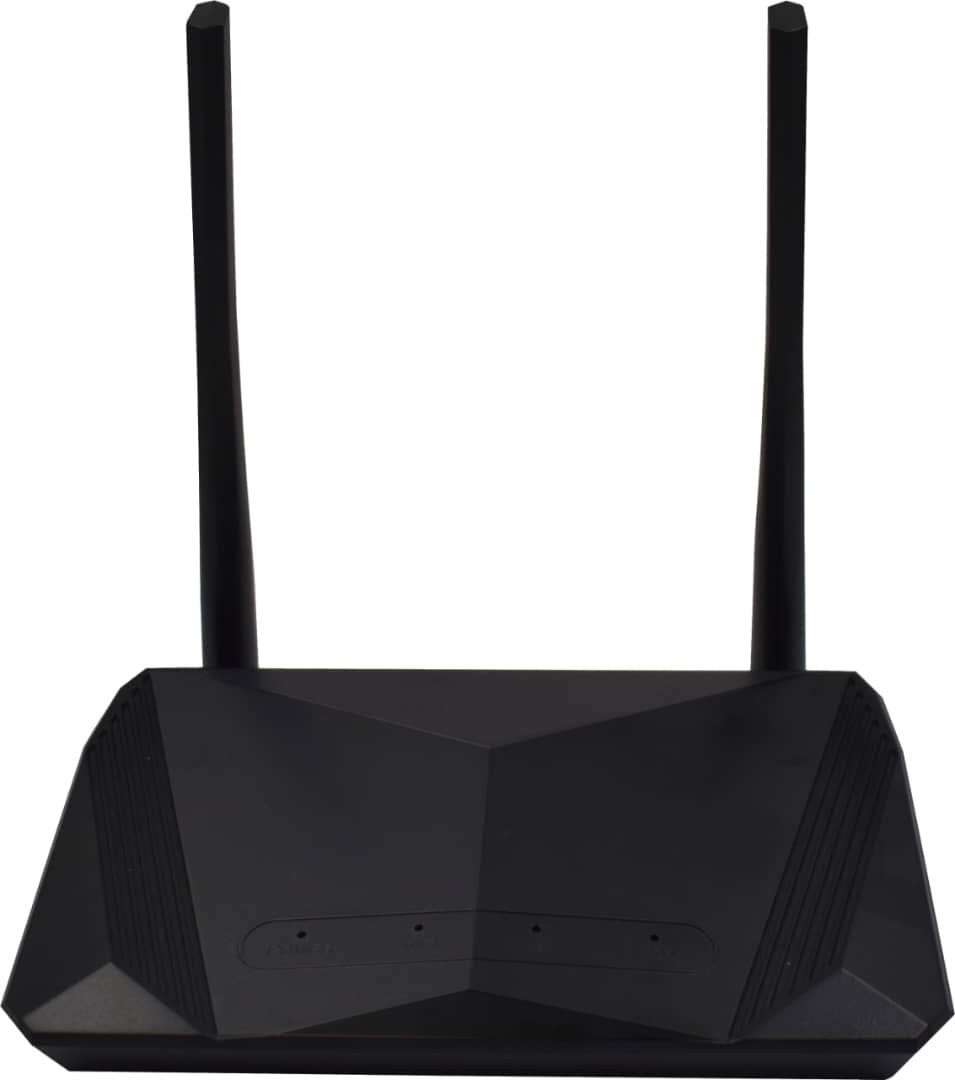 مودم سیمکارتی PNI 4G/LTE مدل PM-950