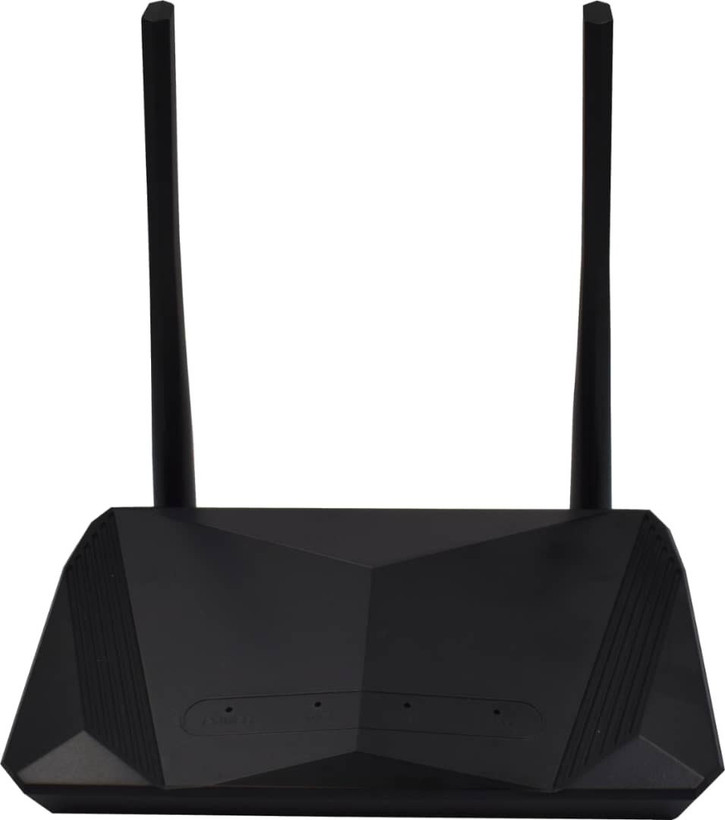 مودم سیمکارتی PNI 4G/LTE مدل PM-950