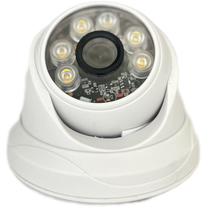 دوربین دام 2 مگاپیکسل D P6 – 67NF – F38