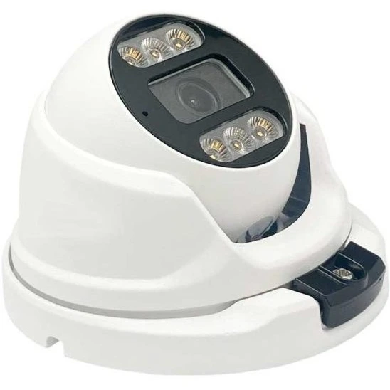 دوربین دام 2 مگاپیکسل 2.8MM D M6 75HS HUNTER