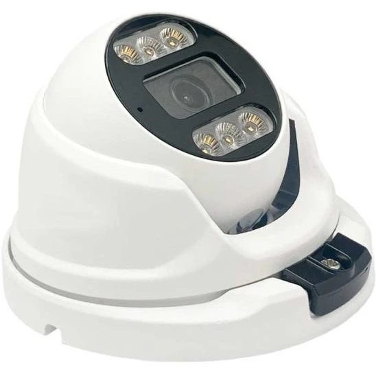 دوربین دام 2 مگاپیکسل 2.8MM D M6 75HS HUNTER