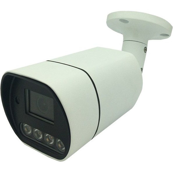 دوربین بولت ahd با کیفیت تصویر 2 مگاپیکسل مدل b m4 44v22 mic