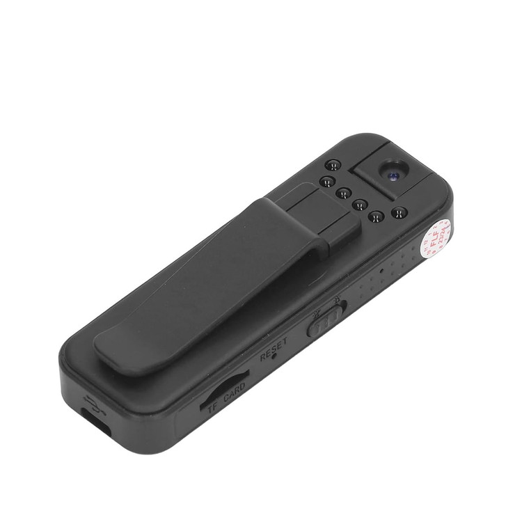 دوربین بادی کم 1080p