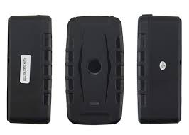 gps مگنتی 20000